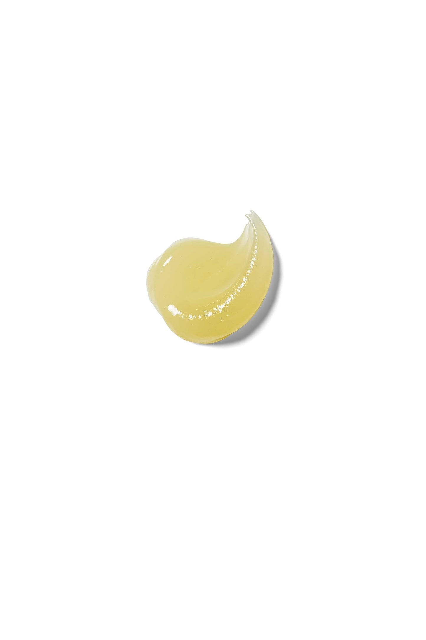 Weleda Skin Food Lip Butter, 0.27 Ounce, Plant Rich Moisturizing Lip Care with Sunflower Seed Oil, Chamomile and Calendula Beauty and Personal Care Weleda