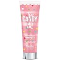 Tan Candy Confetti Cake Dark Tanning Maximizer 8oz Beauty & Personal Care Supre