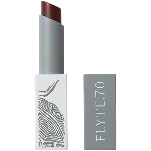 B+B. LipBlot Beauty & Personal Care FLYTE.70