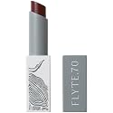 B+B. LipBlot Beauty & Personal Care FLYTE.70