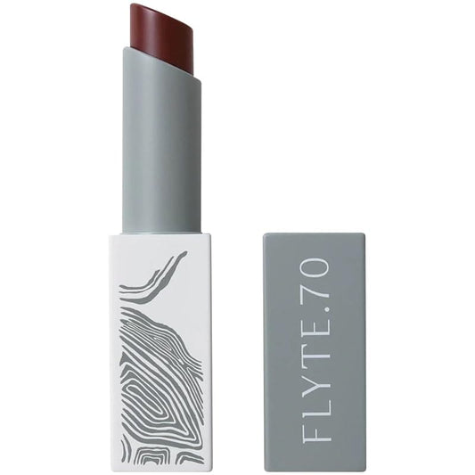 B+B. LipBlot Beauty & Personal Care FLYTE.70