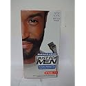 Just For Men Jet Black Size Ea Just For Men Jet Black Beauty & Personal Care Just for Men
