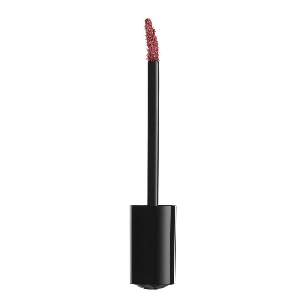 NYX PROFESSIONAL MAKEUP Cosmic Metals Lip Cream, Liquid Lipstick, Crystalized Metal, 0.13 Fluid Ounce Beauty & Personal Care NYX PROFESSIONAL MAKEUP