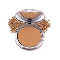 Girlactik Matte Bronzer - Casablanca (Medium) - 9 g / .32 oz Beauty & Personal Care Girlactik