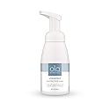 Dr. Mercola Foaming Hand Soap Unscented (8 Fl. Oz.), USDA Certified Organic Beauty & Personal Care Dr. Mercola
