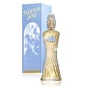 Heaven Sent By DANA FOR WOMEN 3.4 oz Eau De Parfum Spray, Reformulated Beauty & Personal Care Dana