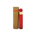 360 Red For Women/Perry Ellis Edp Spray 3.4 Oz (W) Beauty & Personal Care Perry Ellis