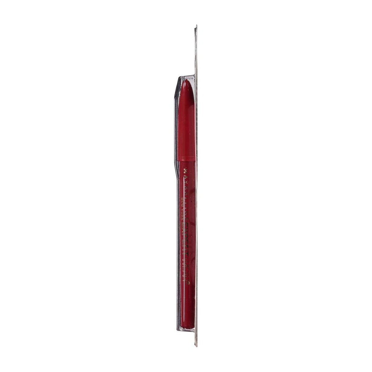 Maybelline Expert Eyes Twin Brow & Eye Pencils, Medium Brown [103], 0.06 oz (Pack of 6) Beauty & Personal Care MAYBELLINE