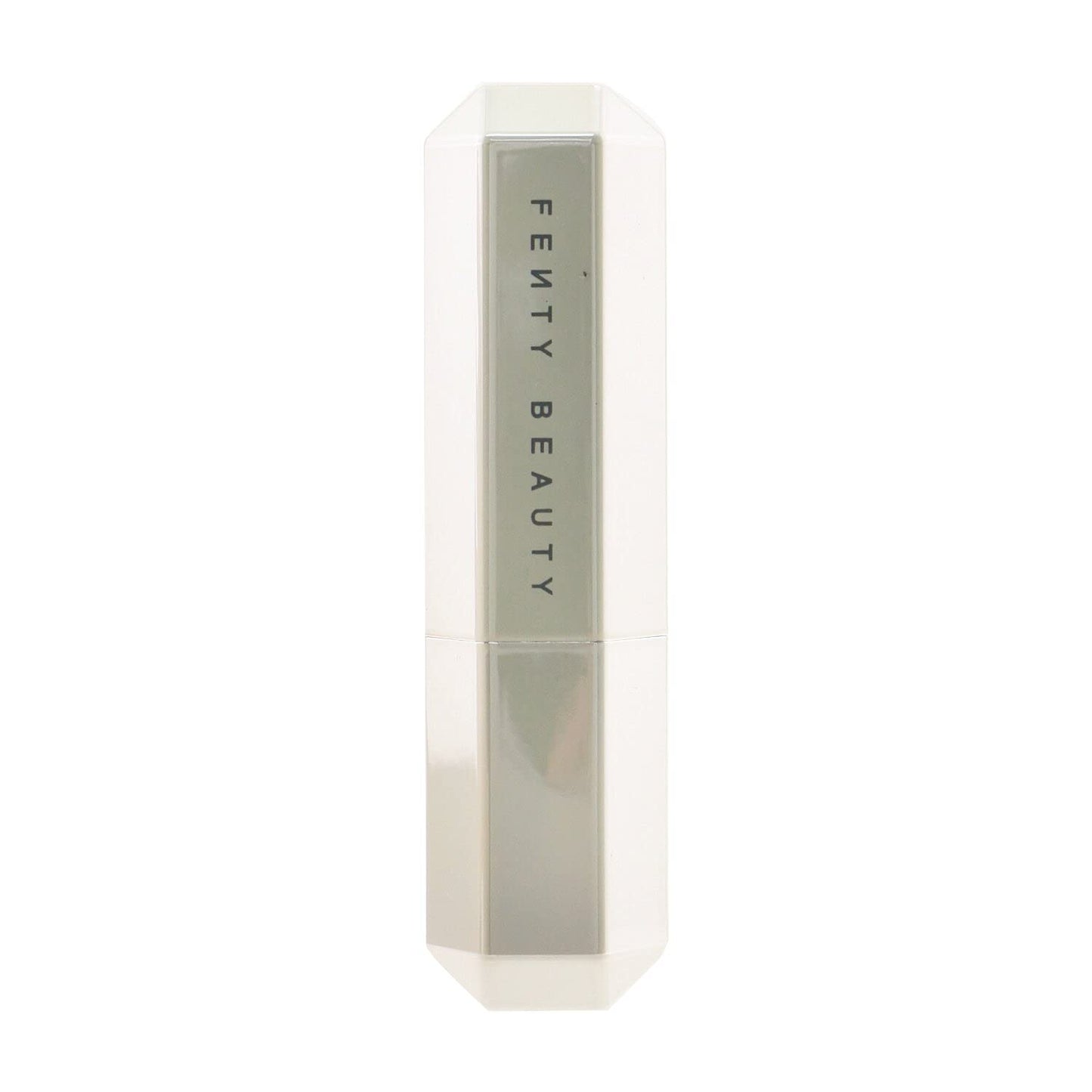 Fenty Beauty by Rihanna Slip Shine Sheer Shiny Lipstick 03 Tang Thang Beauty & Personal Care FENTY BEAUTY