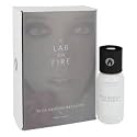 A Lab on Fire Rose Rebelle Respawn Eau De Toilette Spray 2 oz for Women Beauty & Personal Care A Lab on Fire