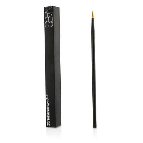 NARS 13 Precision Blending Brush Beauty & Personal Care NARS