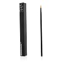 NARS 13 Precision Blending Brush Beauty & Personal Care NARS