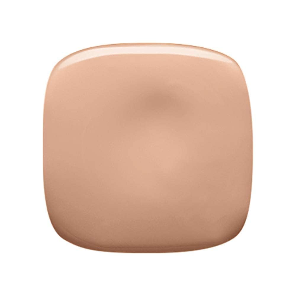 L’Oréal Paris Makeup True Match Super-Blendable Liquid Foundation, Creamy Natural C3, 1 Fl Oz,1 Count