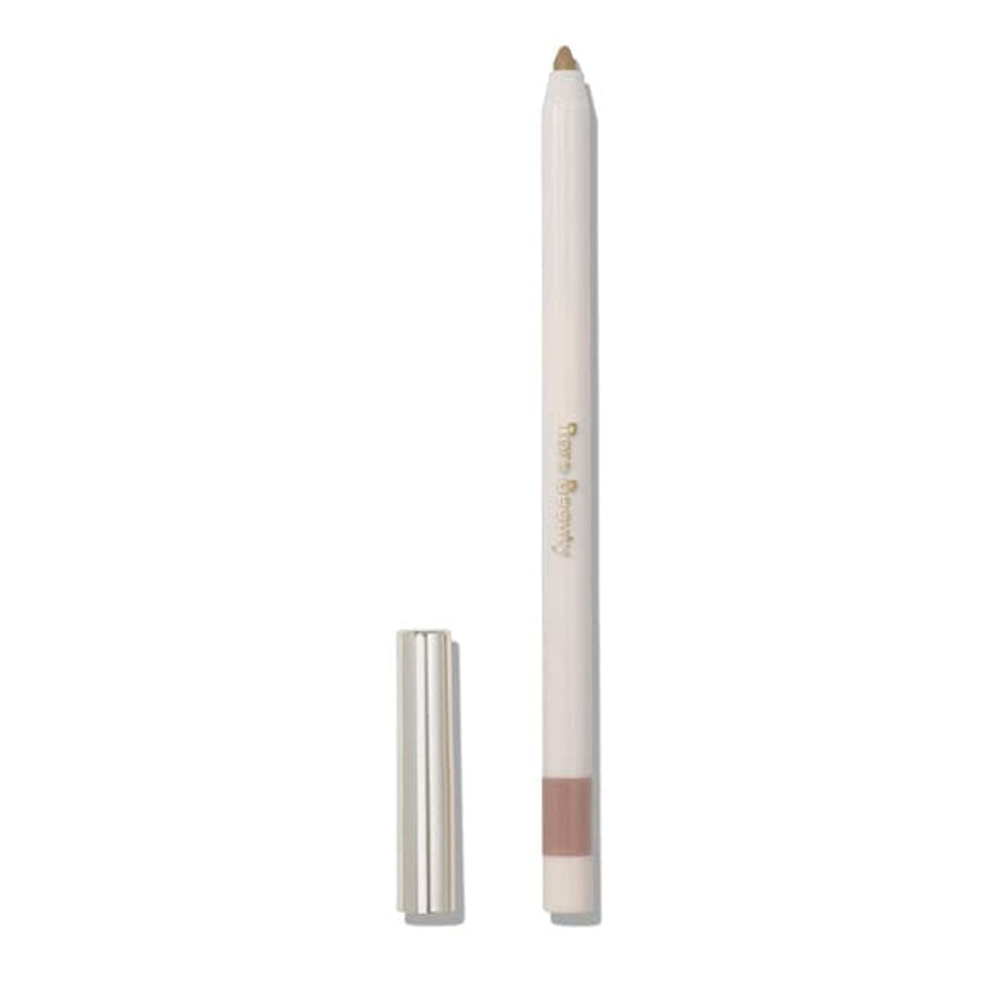 Rare Beauty by Selena Gomez Kind Words Lip Liner Talented Beauty & Personal Care Rare Beauty