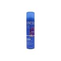 Finesse Extra Hold Unscented Aerosol Hairspray 7 oz (Pack of 30) Beauty & Personal Care Alberto Culver