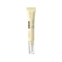 JUNO & Co. Lip Milk, Hydrating Lip Balm by day and Intensive Lip Mask by night 10ml/0.33 fl.oz Beauty & Personal Care JUNO & Co.