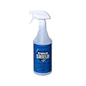 INDUCTION INNOVATIONS IDICS-032 Thermal Spray Gel (32 oz) Beauty & Personal Care Induction Innovations