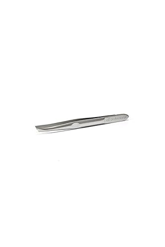 Elf 1711 Perfect Tweezer Size 1 Ea Elf Essential Perfect Tweezer 1711 Beauty & Personal Care e.l.f.