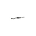 Elf 1711 Perfect Tweezer Size 1 Ea Elf Essential Perfect Tweezer 1711 Beauty & Personal Care e.l.f.
