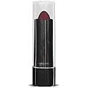 Red Lipstick - 0.08 oz. - High-Quality, Non-Toxic Lip Color For Every Occasion, Alluring & Long-Lasting - 1 Pack Beauty & Personal Care Amscan