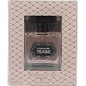 VICTORIA'S SECRET TEASE by Victoria’s Secret Beauty & Personal Care VICTORIA'S SECRET TEASE