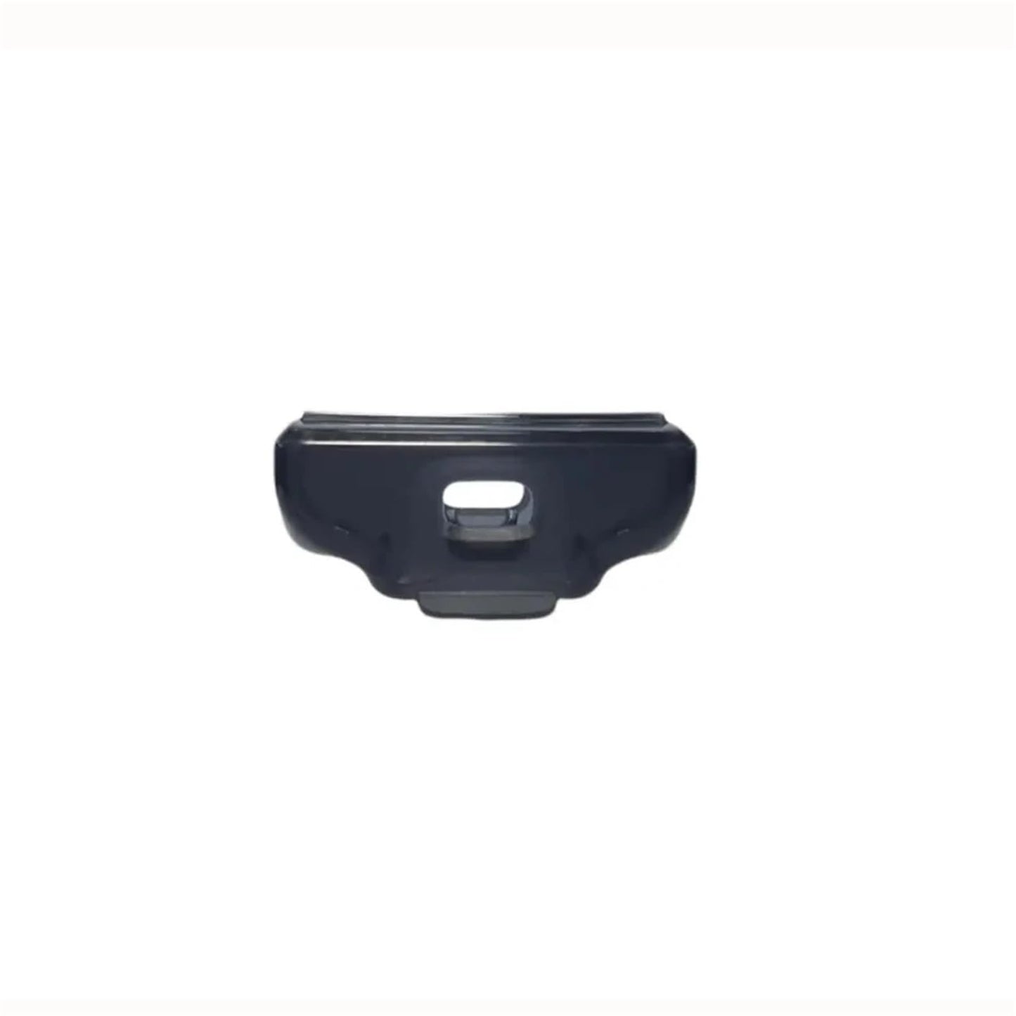Compatible For Philips?Norelco QP230 QP2523 QP2527 QP2520 QP2530 QP2630 Replace Shaver Razor Blade Assembly OneBlade Head Cap Protective Cover(2pcs) Beauty and Personal Care IUQATSDV
