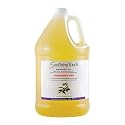 Soothing Touch W67355G Frag Free Oil, 1 Gallon Beauty & Personal Care Soothing Touch