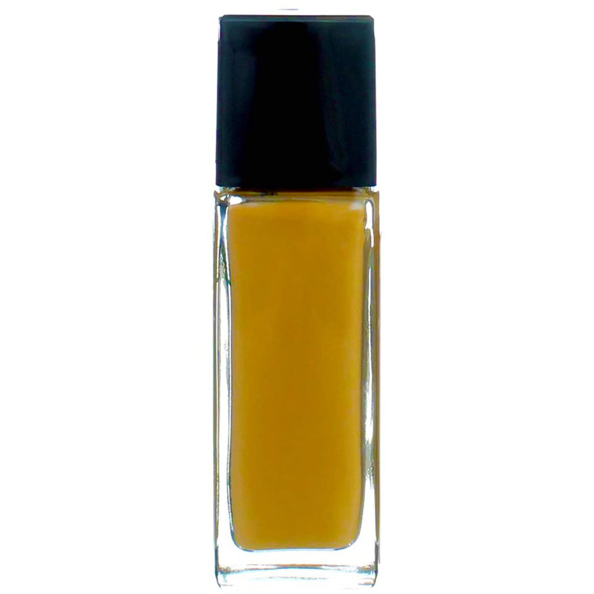 Maybelline New York Fit Me! Matte + Poreless Foundation, Warm Honey [322] 1 oz (Pack of 2)