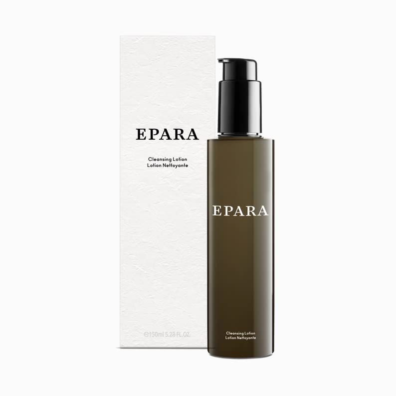 Cleansing Lotion 5.28 FL.OZ Beauty & Personal Care Epara