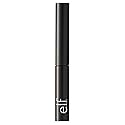 e.l.f. Precision Liquid Eyeliner, Black, 0.13 Ounce Beauty & Personal Care e.l.f.