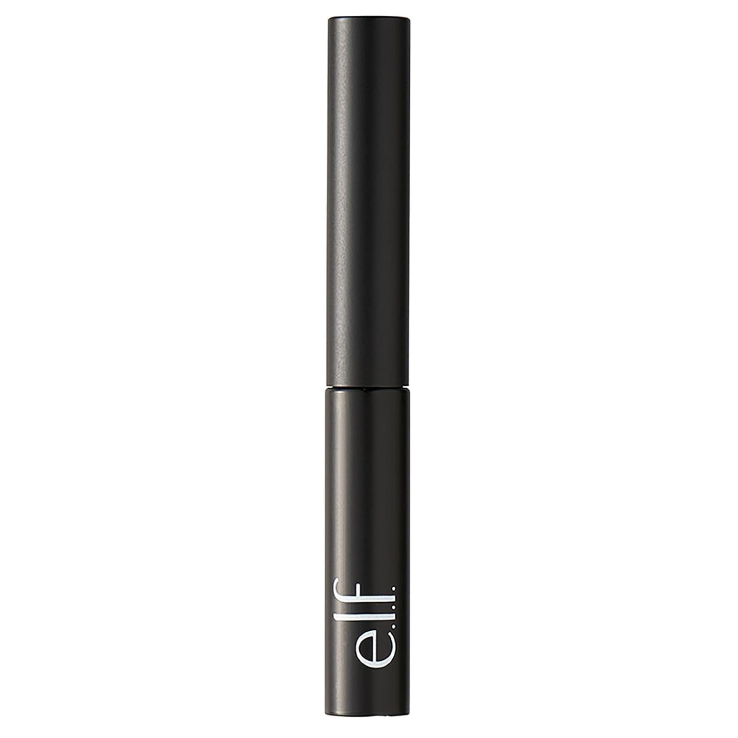 e.l.f. Precision Liquid Eyeliner, Black, 0.13 Ounce Beauty & Personal Care e.l.f.