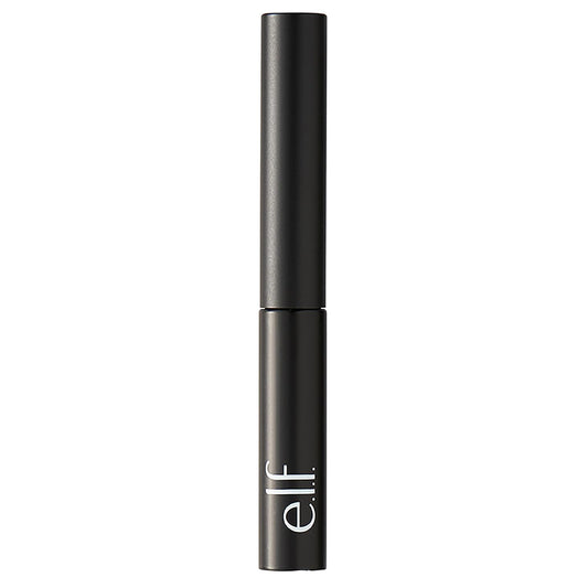 e.l.f. Precision Liquid Eyeliner, Black, 0.13 Ounce Beauty & Personal Care e.l.f.