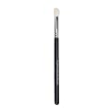 Younique Fluffy Crease Brush for Eye Makeup | Soft Synthetic Eyeshadow Blending Brush | Durable Eye Shadow Brush for Crease Precision | Lightweight Beauty & Personal Care Younique