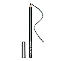 Palladio Wooden Eyeliner Pencil, Thin Pencil Shape, Easy Application, Firm yet Smooth Formula, Perfectly Outlined Eyes, Contour and Line, Long Beauty & Personal Care Palladio
