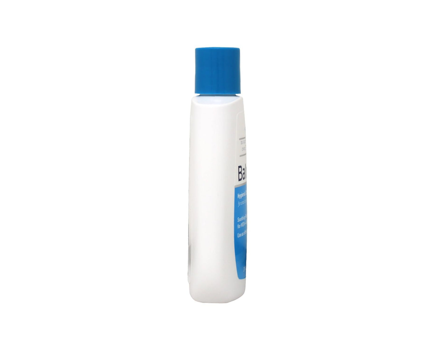Balneol Hygienic Cleansing Lotion, 3.0 Oz Beauty & Personal Care Balneol