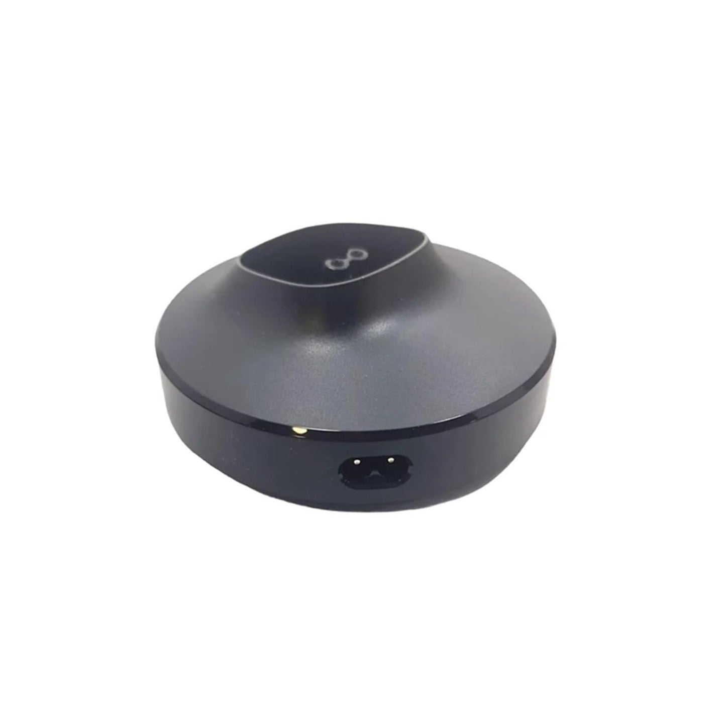 1 Pcs Suitable,Compatible For Philips?Honeycomb Shaver Charging Base Shaver Charger Stand S5531 S5532 S9932 S7732 Replace Beauty and Personal Care GENTERUN