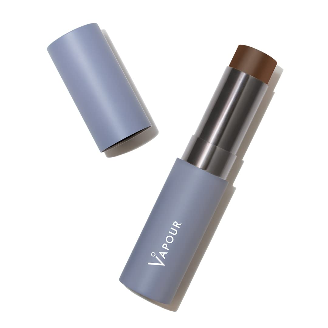 Vapour Beauty - Luminous Foundation Stick | Non-Toxic, Cruelty-Free, Clean Makeup (170L) Beauty & Personal Care VAPOUR