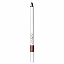 Smashbox Be Legendary Line & Prime Lip Liner Pencil | Creamy, Long Lasting, Precise Lip Liner Pencil for Shaping & Sculpting Lips, 0.04 Ounce, Medium Beauty & Personal Care Smashbox