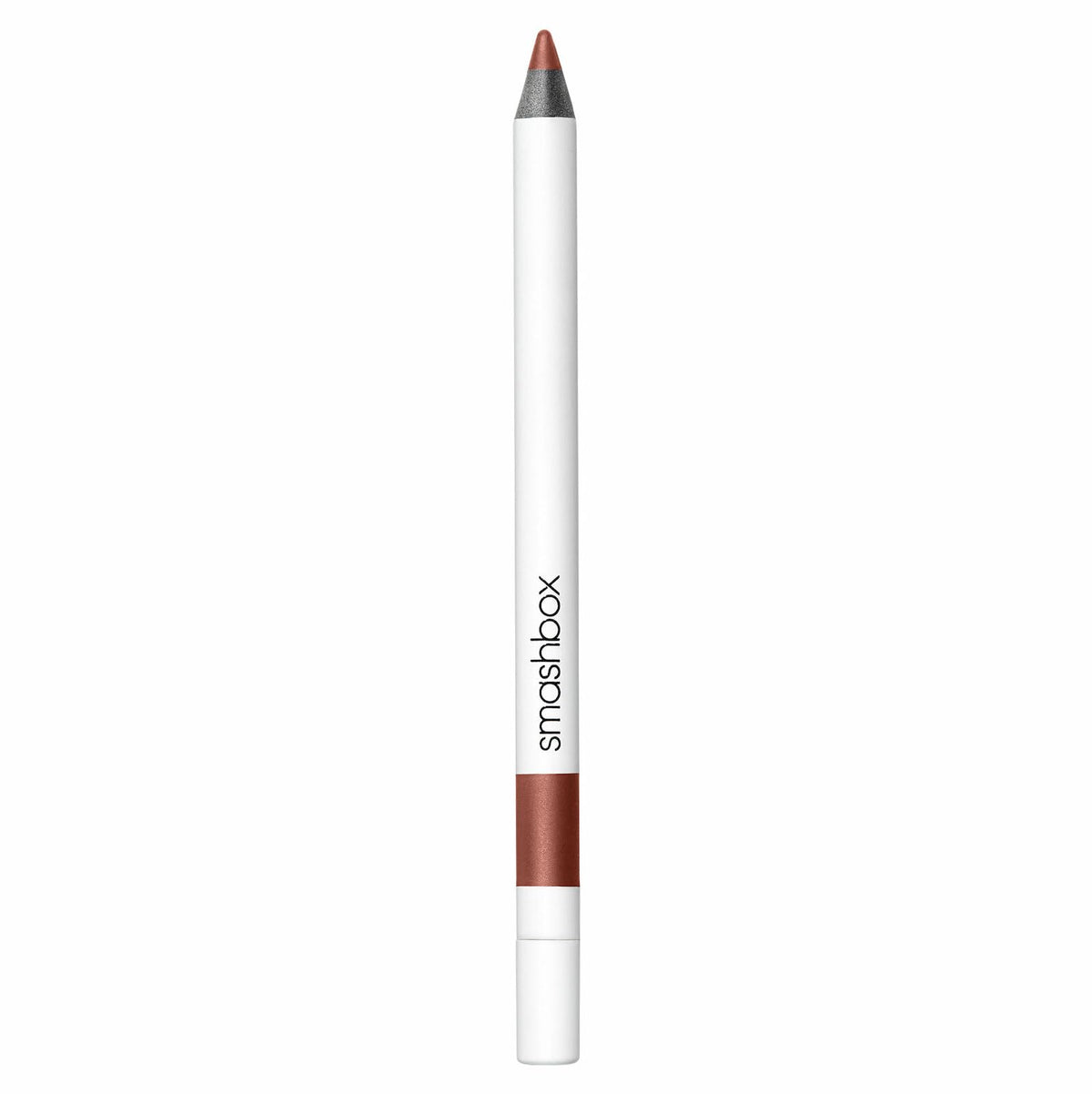 Smashbox Be Legendary Line & Prime Lip Liner Pencil | Creamy, Long Lasting, Precise Lip Liner Pencil for Shaping & Sculpting Lips, 0.04 Ounce, Medium Beauty & Personal Care Smashbox