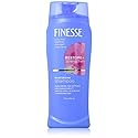 Finesse Shampoo Moisturizing, 13 oz Beauty & Personal Care FINESSE