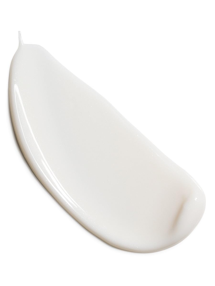 Chantecaille, Bio Lifting Eye Cream Beauty & Personal Care Chantecaille