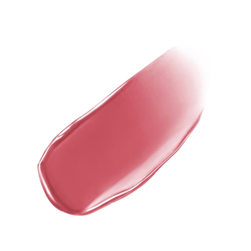Afterglow Lip Shine Beauty & Personal Care NARS