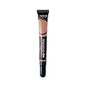 Nicka K HD Concealer (Light Brown (NCL006)) Beauty & Personal Care NICKA K NEW YORK