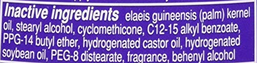 Lady Speed Stick Deodorant 2.3 Ounce Shower Fresh (68ml) Beauty & Personal Care Lady Speed Stick