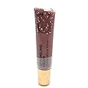 Victoria's Secret Flavor Lip Gloss 0.46 Oz (Sparkling Pear, Small) Beauty & Personal Care Victoria's Secret