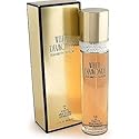 White Diamonds by Elizabeth Taylor for Women 1.7 oz Eau de Toilette Spray Beauty & Personal Care Elizabeth Taylor