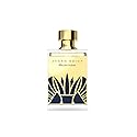 Afnan Edict Musctique Unisex Luxury Eau de Parfum Spray, 2.7 Fl. Oz - Elegant Musk & Oud Perfume with Saffron & Vanilla Beauty & Personal Care Afnan