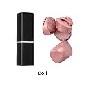 Jolie Ultimate Lipstick - Ultra Smooth Lip Colour - Doll Beauty & Personal Care JOLIE. IMPECCABLE ME