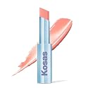 Kosas Wet Stick Moisturizing Lip Shine - Skinny Dip Beauty & Personal Care Kosas