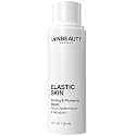 INNBEAUTY Elastic Skin Firming & Plumping Serum Refill 1 Fl. Oz, White Beauty & Personal Care Innbeauty Project